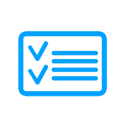 Временная Регистрация в Железноводске Временная Регистрация в Железноводске